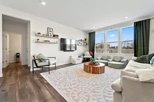 3211 Semple Wy, Mundelein, IL 60060 - Photo 5