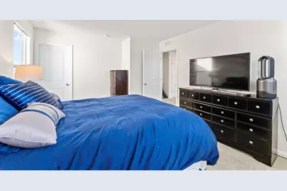 3211 Semple Way, Mundelein, IL 60060 - Photo 33