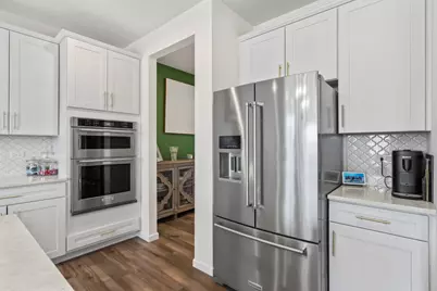 3211 Semple Way, Mundelein, IL 60060 - Photo 15