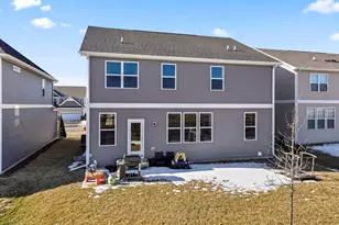 3211 Semple Wy, Mundelein, IL 60060 - Photo 43