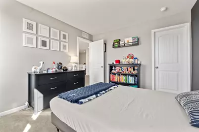 3211 Semple Way, Mundelein, IL 60060 - Photo 35