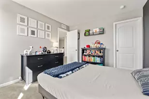 3211 Semple Wy, Mundelein, IL 60060 - Photo 35