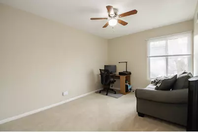 107 65th Lake Drive #202, Westmont, IL 60559 - Photo 17