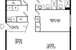 107 65th Lake Dr, Westmont, IL 60559 - Photo 27