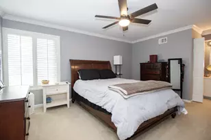 107 65th Lake Dr, Westmont, IL 60559 - Photo 11