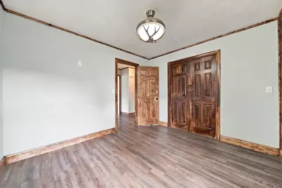 1808 20th Avenue, Sterling, IL 61081 - Photo 11