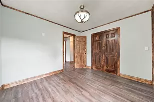 1808 20th Ave, Sterling, IL 61081 - Photo 11