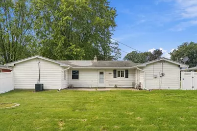 1808 20th Avenue, Sterling, IL 61081 - Photo 19