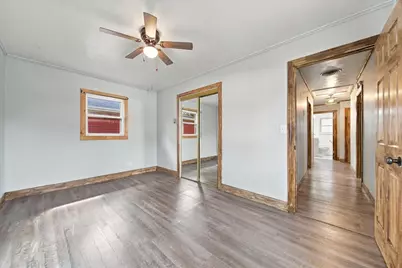 1808 20th Avenue, Sterling, IL 61081 - Photo 15