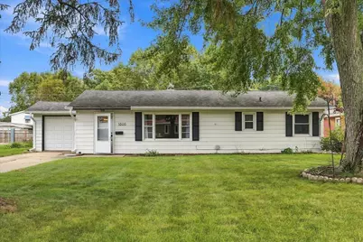 1808 20th Avenue, Sterling, IL 61081 - Photo 17