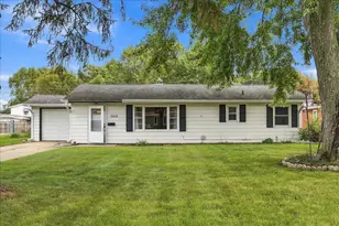 1808 20th Ave, Sterling, IL 61081 - Photo 17