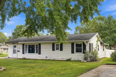 1808 20th Avenue, Sterling, IL 61081 - Photo 1