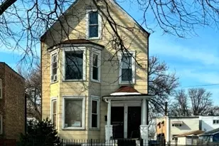 716 N Leclaire Ave, Chicago, IL 60651 - Photo 1