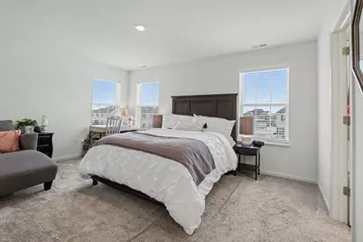 24754 S McCormick Way, Manhattan, IL 60442 - Photo 7