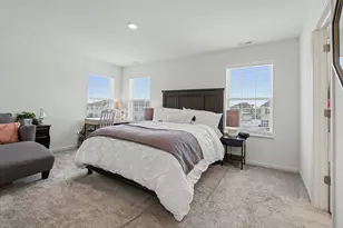 24754 S McCormick Way, Manhattan, IL 60442 - Photo 7