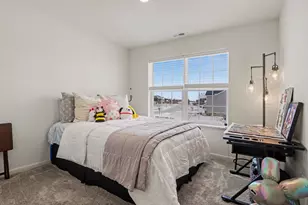 24754 S McCormick Way, Manhattan, IL 60442 - Photo 9