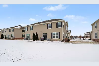 24754 S McCormick Way, Manhattan, IL 60442 - Photo 15