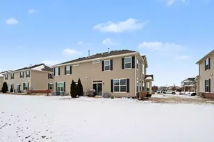 24754 S McCormick Way, Manhattan, IL 60442 - Photo 15