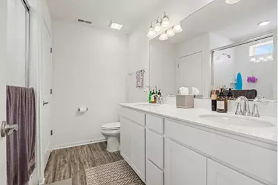 24754 S McCormick Way, Manhattan, IL 60442 - Photo 13