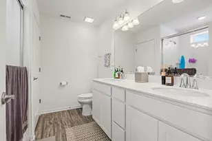 24754 S McCormick Way, Manhattan, IL 60442 - Photo 13