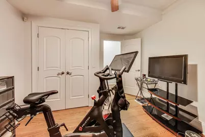 5014 S Blackstone Avenue #GN, Chicago, IL 60615 - Photo 19