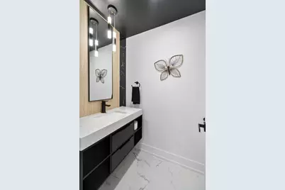 221 Olesen Drive, Naperville, IL 60540 - Photo 21