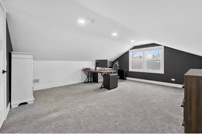 221 Olesen Drive, Naperville, IL 60540 - Photo 23