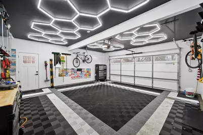 221 Olesen Drive, Naperville, IL 60540 - Photo 51