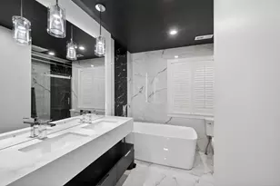 221 Olesen Dr, Naperville, IL 60540 - Photo 31