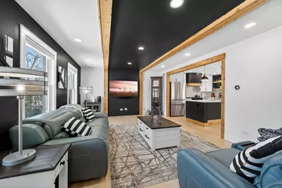 221 Olesen Drive, Naperville, IL 60540 - Photo 3