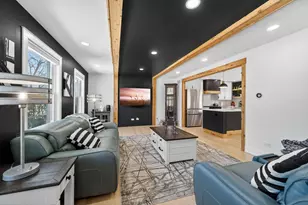 221 Olesen Dr, Naperville, IL 60540 - Photo 3