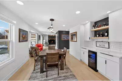 221 Olesen Drive, Naperville, IL 60540 - Photo 19