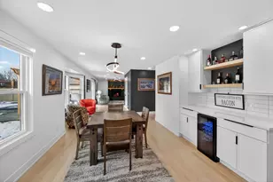 221 Olesen Dr, Naperville, IL 60540 - Photo 19