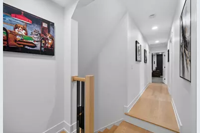 221 Olesen Drive, Naperville, IL 60540 - Photo 25