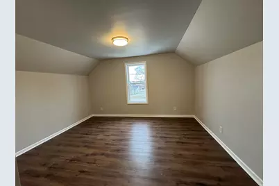 [Address not provided], Genoa, IL 60135 - Photo 17