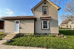 [Address not provided], Genoa, IL 60135 - Photo 1