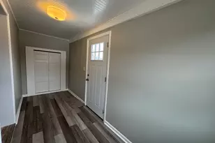 [Address not provided], Genoa, IL 60135 - Photo 3