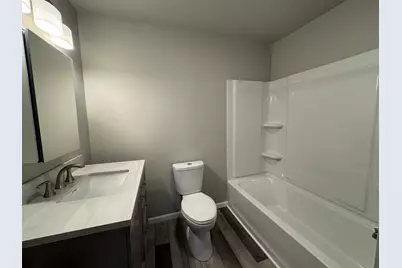 109 S Washington Street, Genoa, IL 60135 - Photo 15