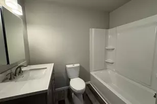 [Address not provided], Genoa, IL 60135 - Photo 15