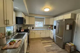 [Address not provided], Genoa, IL 60135 - Photo 7