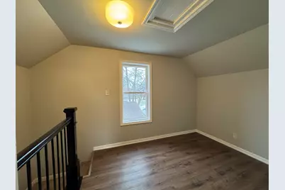 109 S Washington Street, Genoa, IL 60135 - Photo 19