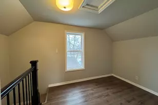 [Address not provided], Genoa, IL 60135 - Photo 19