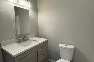 [Address not provided], Genoa, IL 60135 - Photo 17