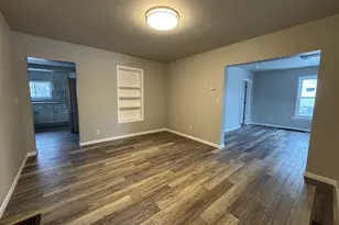 [Address not provided], Genoa, IL 60135 - Photo 5