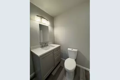 [Address not provided], Genoa, IL 60135 - Photo 15