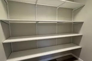 [Address not provided], Genoa, IL 60135 - Photo 11