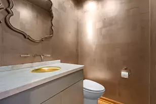 621 Ridge Rd, Highland Park, IL 60035 - Photo 9