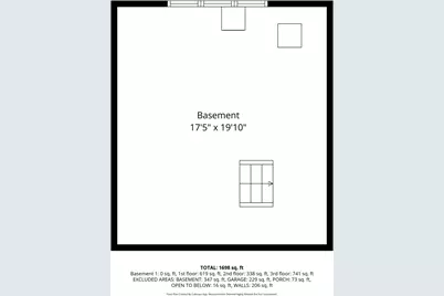 621 Ridge Road, Highland Park, IL 60035 - Photo 21