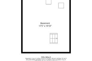 621 Ridge Rd, Highland Park, IL 60035 - Photo 21