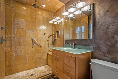 621 Ridge Road, Highland Park, IL 60035 - Photo 11